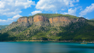 7 maneras de desestresarte este verano