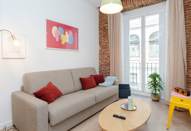 URBAN-CAMPUS-MALASANA-COLIVING-02
