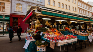 Things to do in Villeneuve-d’Ascq