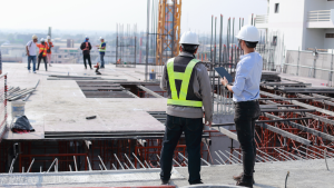 Todo sobre el Estándar Passivhaus
