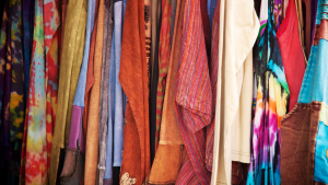 Les meilleures boutiques vintage et thrifting en France