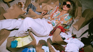 Les meilleures boutiques vintage et thrifting en France