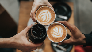 Exploring the Cuatro Caminos Neighborhood: Best Local Spots 1