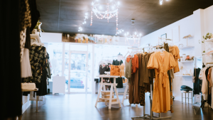 Exploring the Cuatro Caminos Neighborhood: Best Local Spots 2