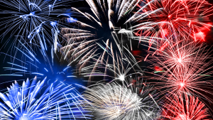 Festivals en France : Une Célébration Tout au Long de l'Année 12