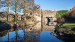 Descubre las mejores excursiones desde Lille, Francia