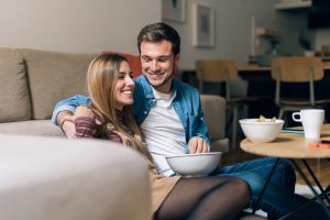 Habitat pour Jeunes Actifs : Tout Savoir sur les Foyers Jeunes Travailleurs 1