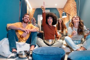 foyers jeunes travailleurs