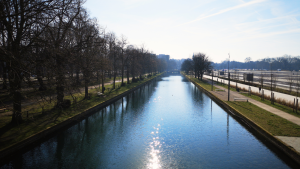 Top 10 planes en Lille, Francia