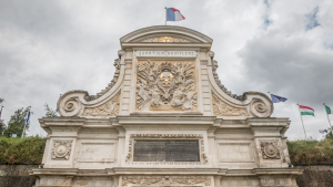 quoi visiter à lille
