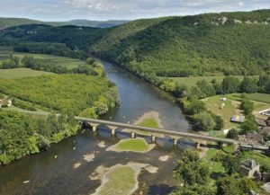 la-dordogne