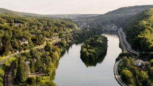 la-meuse