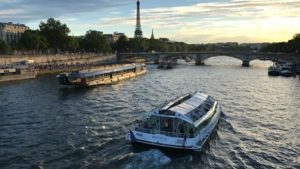 la-seine