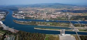 le-rhin