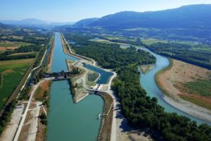 le-rhone
