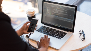 Tendances actuelles de la technologie dans l´immobilier 2