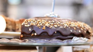 meilleurs cafés lille