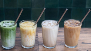 meilleurs cafés lille