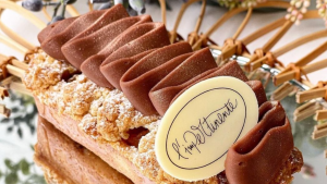 meilleurs cafés lille