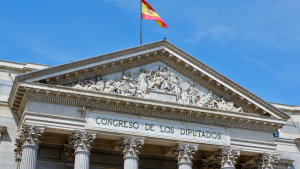 Things to know before living in Madrid 2
