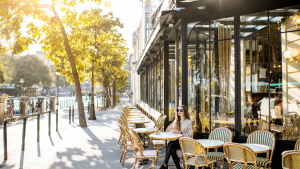 Want to live in France? Here’s your complete guide 10