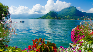 Want to live in France? Here’s your complete guide 13