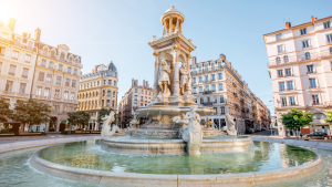 Want to live in France? Here’s your complete guide 15