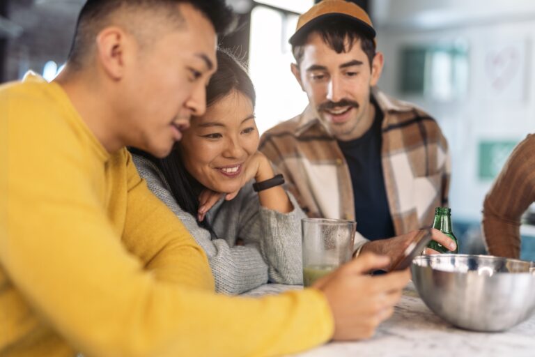 A Brief Guide to Finding a Job in Madrid Urban Campus