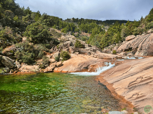 Day trips from Madrid