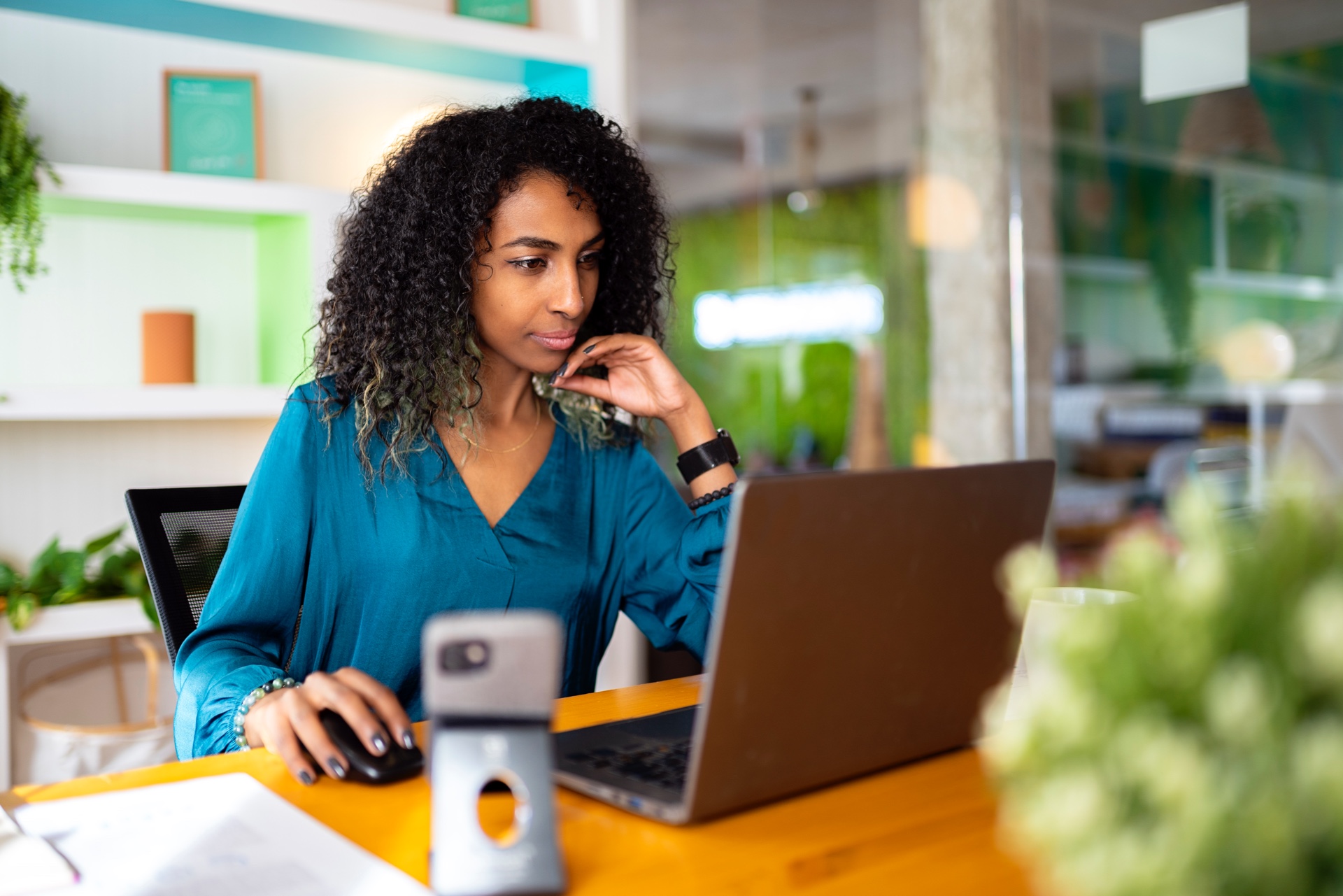 Curious about what we do? - Blog - Urban Campus