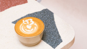 Specialty Coffee Shops you must Visit if you Live in Madrid 4