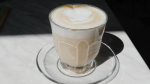 Las 10 mejores cafeterías de Lille