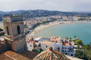 Todo lo que debe saber sobre Valencia, España