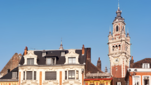The best things to do in Lille, France 8
