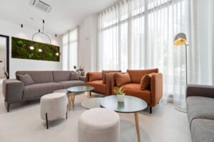 Build to Rent: ¿Qué es y cómo funciona?