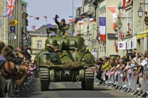 festival-du-jour-J-en-normandie