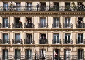 Want to live in France? Here’s your complete guide 7