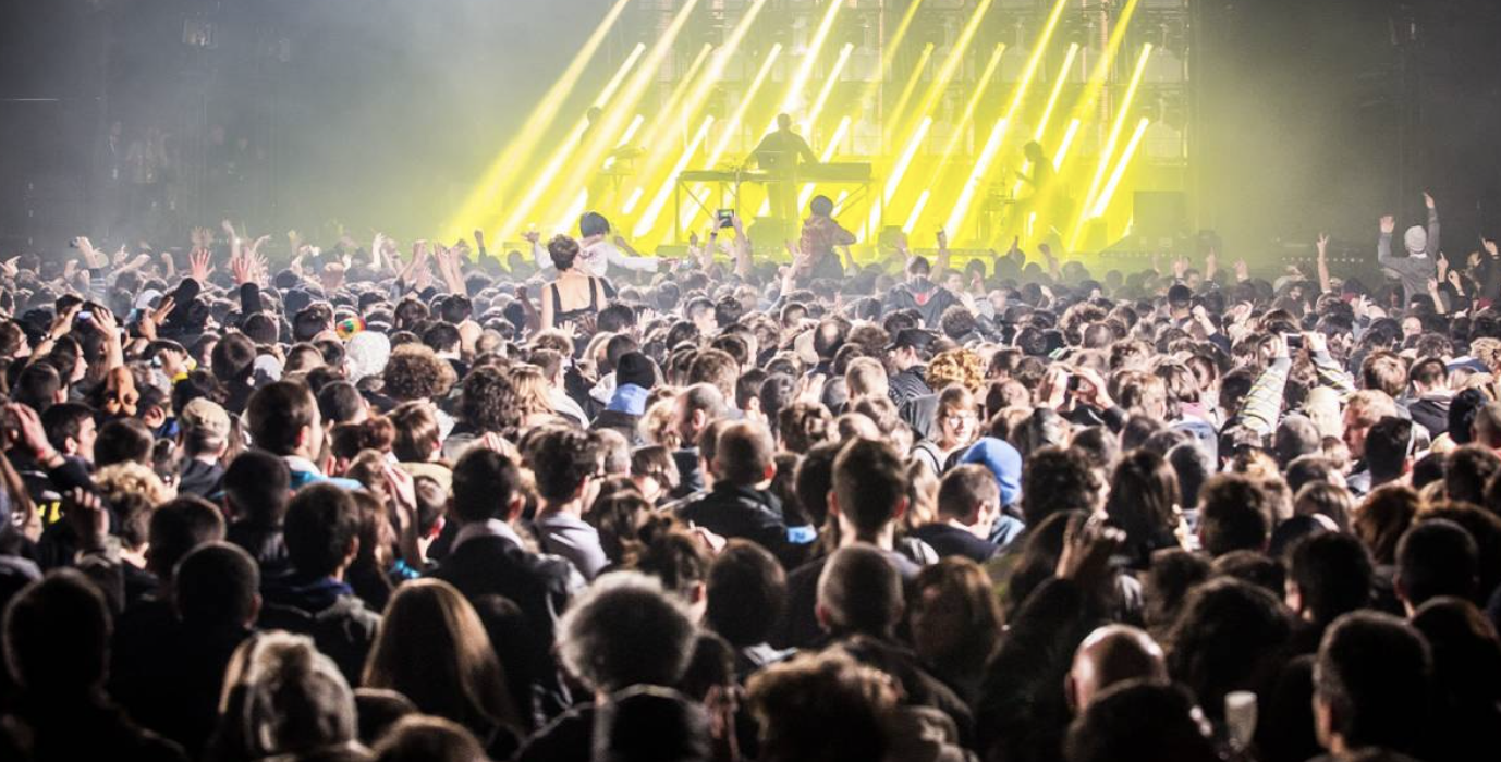 Discover the Best Festivals in France: Must-See Cultural Events