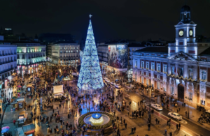 The Best Christmas Markets in Europe