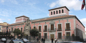 Free Museums in Madrid - let’s explore the city!
