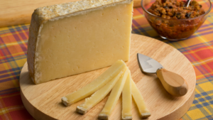 A Comprehensive Guide to French Cheese 6