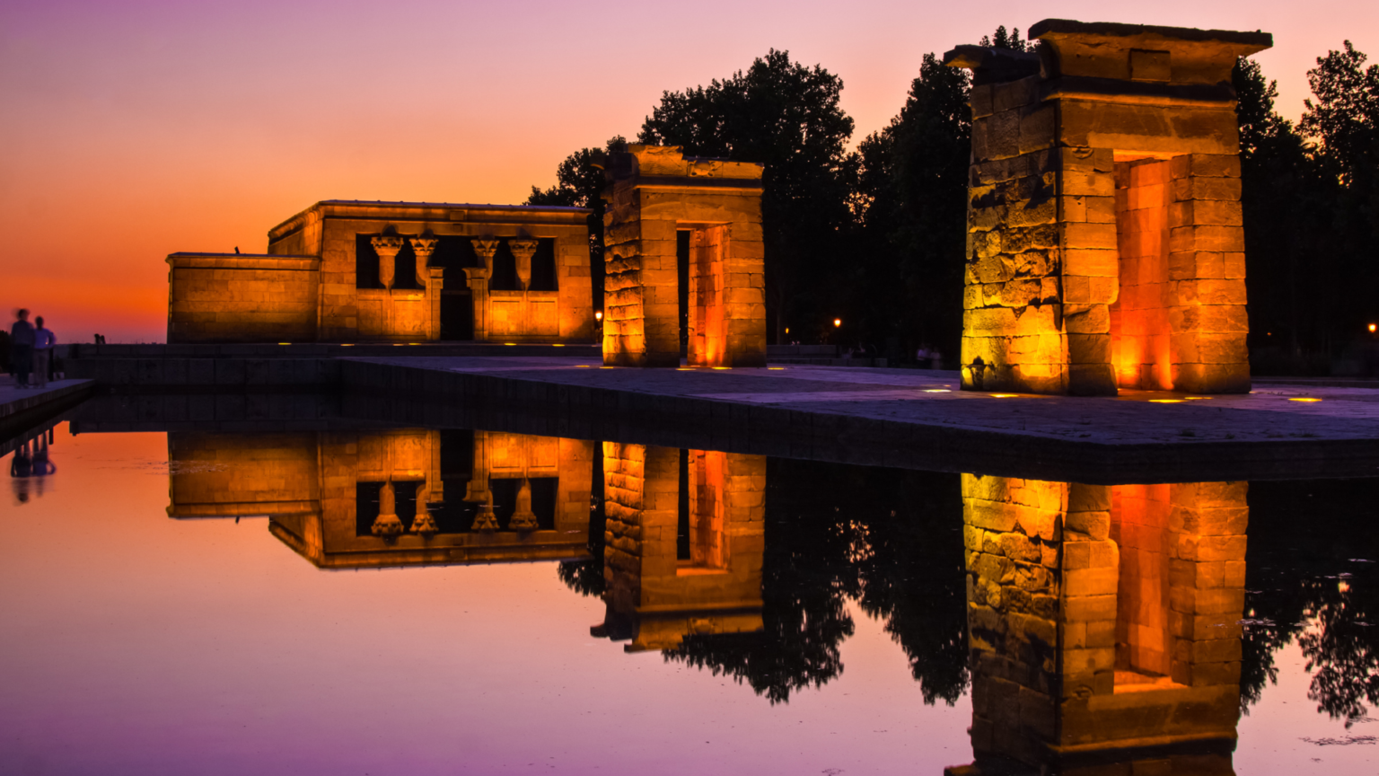 Discovering the Best Neighborhoods in Madrid