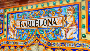 ¿Cuánto Cuesta Vivir en Barcelona?