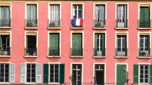 Affordable Housing Solutions in France: Urban Campus’ Newest Initiatives 2