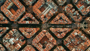 Historia de Barcelona: Descubre por qué es una ciudad tan famosa