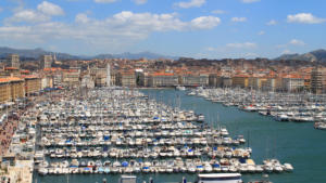 Discover Marseille: Top 15 Things to Do in Marseille 15