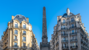 Découvrir les Meilleures Banlieues de Paris