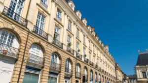 Découvrir les Meilleures Banlieues de Paris