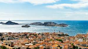 Résidence Familiale Saint-Anne, Marseille, ouverture en novembre !