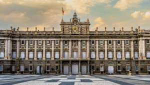 Explorando Cuatro Caminos: los mejores rincones de este barrio madrileño